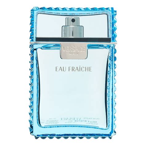 harga parfum versace man eau fraiche|versace cologne for men.